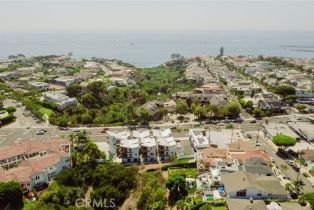 Condominium, 3922 Coast hwy, Corona Del Mar, CA 92625 - 36