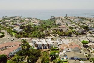 Condominium, 3922 Coast hwy, Corona Del Mar, CA 92625 - 37