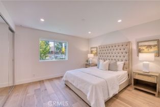 Condominium, 3922 Coast hwy, Corona Del Mar, CA 92625 - 7