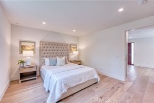 Condominium, 3922 Coast hwy, Corona Del Mar, CA 92625 - 8