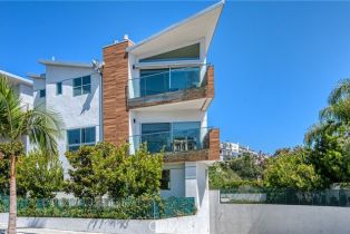 Condominium, 3922  E Coast Hwy, Corona Del Mar, CA  Corona Del Mar, CA 92625