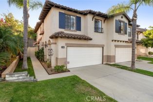 Single Family Residence, 2160 San Antonio pl, Corona, CA 92882 - 18