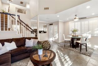 Single Family Residence, 2160 San Antonio pl, Corona, CA 92882 - 2