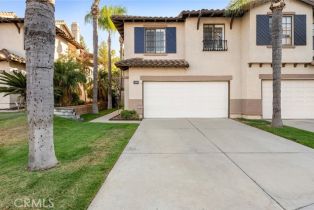 Single Family Residence, 2160 San Antonio pl, Corona, CA 92882 - 21