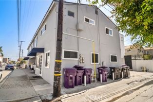 Residential Income, 133 Corona ave, Long Beach, CA 90803 - 10