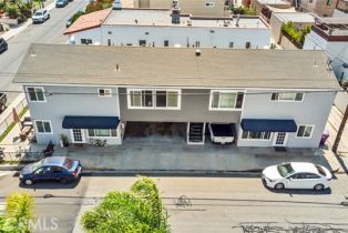 Residential Income, 133 Corona ave, Long Beach, CA 90803 - 2