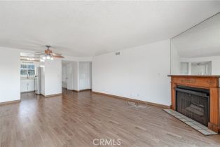 Condominium, 955 3rd st, Long Beach, CA 90802 - 11