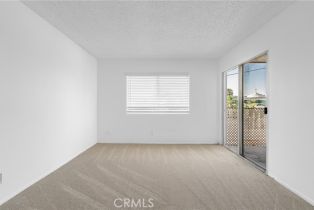 Condominium, 955 3rd st, Long Beach, CA 90802 - 16