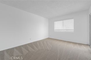 Condominium, 955 3rd st, Long Beach, CA 90802 - 17