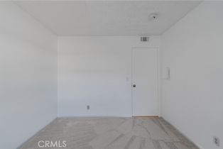 Condominium, 955 3rd st, Long Beach, CA 90802 - 18