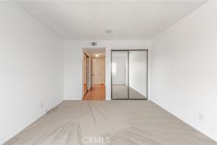 Condominium, 955 3rd st, Long Beach, CA 90802 - 19