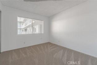 Condominium, 955 3rd st, Long Beach, CA 90802 - 23