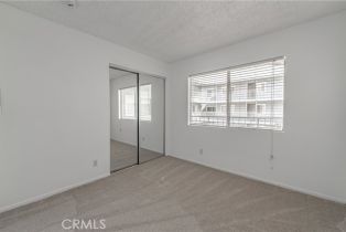 Condominium, 955 3rd st, Long Beach, CA 90802 - 24