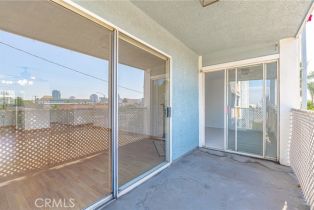 Condominium, 955 3rd st, Long Beach, CA 90802 - 26