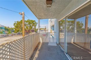 Condominium, 955 3rd st, Long Beach, CA 90802 - 27