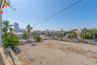 Condominium, 955 3rd st, Long Beach, CA 90802 - 29