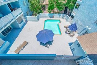 Condominium, 955 3rd st, Long Beach, CA 90802 - 31