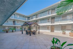 Condominium, 955 3rd st, Long Beach, CA 90802 - 32