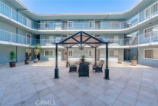 Condominium, 955 3rd st, Long Beach, CA 90802 - 33