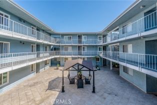 Condominium, 955 3rd st, Long Beach, CA 90802 - 34