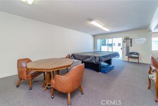 Condominium, 955 3rd st, Long Beach, CA 90802 - 36