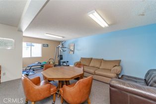 Condominium, 955 3rd st, Long Beach, CA 90802 - 37