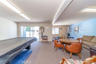 Condominium, 955 3rd st, Long Beach, CA 90802 - 38