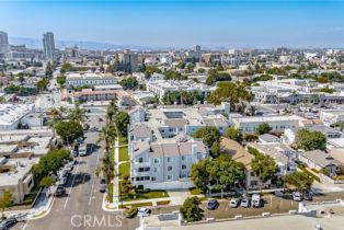 Condominium, 955 3rd st, Long Beach, CA 90802 - 40