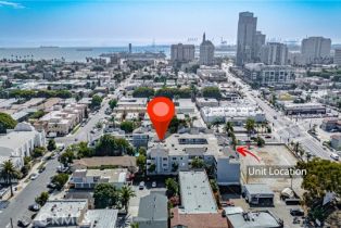 Condominium, 955 3rd st, Long Beach, CA 90802 - 43