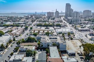 Condominium, 955 3rd st, Long Beach, CA 90802 - 44