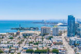 Condominium, 955 3rd st, Long Beach, CA 90802 - 47