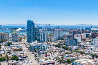 Condominium, 955 3rd st, Long Beach, CA 90802 - 48