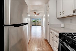 Condominium, 955 3rd st, Long Beach, CA 90802 - 7