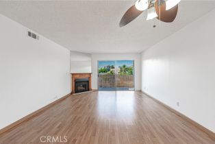 Condominium, 955 3rd st, Long Beach, CA 90802 - 9