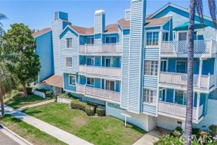 Condominium, 955  E 3rd ST, Long Beach, CA  Long Beach, CA 90802