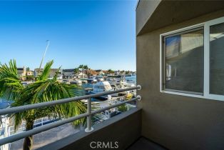 Townhouse, 3358 Tempe dr, Huntington Beach, CA 92649 - 24