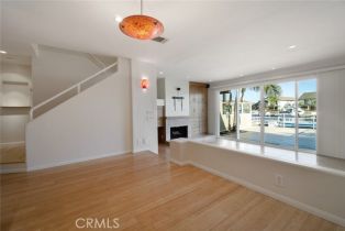 Townhouse, 3358 Tempe dr, Huntington Beach, CA 92649 - 3