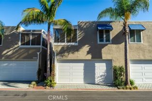 Townhouse, 3358 Tempe dr, Huntington Beach, CA 92649 - 30