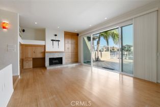 Residential Lease, 3358 Tempe DR, Huntington Beach, CA  Huntington Beach, CA 92649