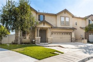 Single Family Residence, 7410 Skyline dr, Orange, CA 92867 - 3