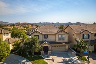 Single Family Residence, 7410 Skyline dr, Orange, CA 92867 - 40