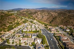 Single Family Residence, 7410 Skyline dr, Orange, CA 92867 - 48