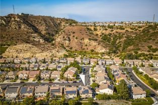 Single Family Residence, 7410 Skyline dr, Orange, CA 92867 - 49