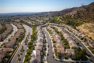 Single Family Residence, 7410 Skyline dr, Orange, CA 92867 - 51