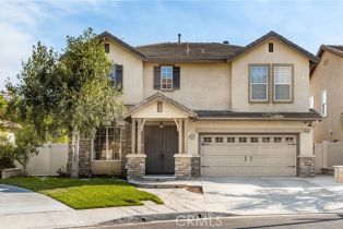 Single Family Residence, 7410  E Skyline DR, Orange, CA  Orange, CA 92867