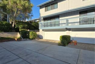 Condominium, 3252 Caminito Ameca, La Jolla, CA 92037 - 2