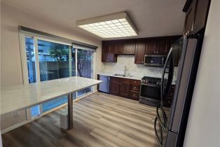 Condominium, 3252 Caminito Ameca, La Jolla, CA 92037 - 5