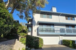 Condominium, 3252 Caminito Ameca, La Jolla, CA  La Jolla, CA 92037