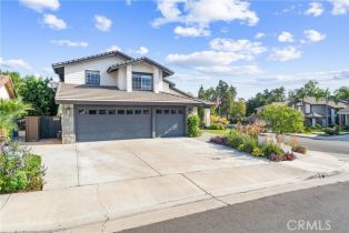 Single Family Residence, 7721 Appletree ln, Orange, CA 92869 - 42