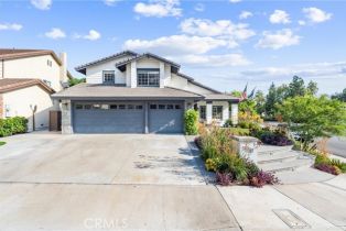 Single Family Residence, 7721 Appletree ln, Orange, CA 92869 - 43